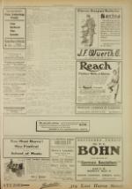 image of May 14, 1909 - number 3