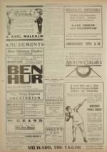 image of May 14, 1909 - number 4