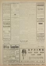 image of May 15, 1909 - number 2