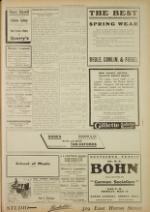 image of May 15, 1909 - number 3