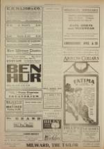 image of May 15, 1909 - number 4