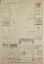 image of May 16, 1909 - number 2