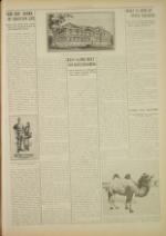 image of May 16, 1909 - number 3