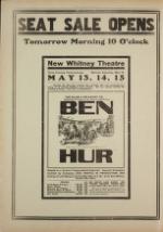 image of May 16, 1909 - number 4