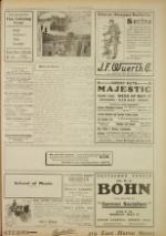 image of May 16, 1909 - number 5