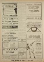 image of May 16, 1909 - number 6