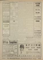 image of May 18, 1909 - number 2