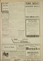 image of May 18, 1909 - number 3