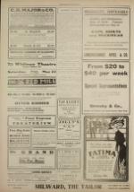 image of May 18, 1909 - number 4