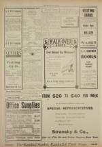 image of May 19, 1909 - number 2