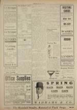 image of May 20, 1909 - number 2