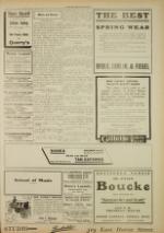 image of May 20, 1909 - number 3