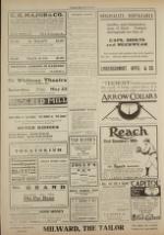 image of May 20, 1909 - number 4