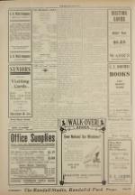 image of May 21, 1909 - number 2