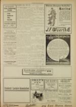 image of May 21, 1909 - number 3