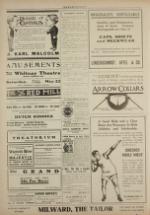 image of May 21, 1909 - number 4