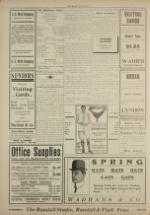 image of May 22, 1909 - number 2