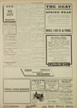 image of May 22, 1909 - number 3