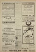 image of May 22, 1909 - number 4