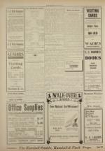 image of May 23, 1909 - number 2