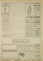 image of May 23, 1909 - number 3