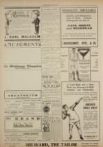 image of May 23, 1909 - number 4