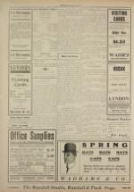 image of May 25, 1909 - number 2