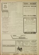 image of May 25, 1909 - number 3