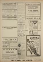 image of May 25, 1909 - number 4