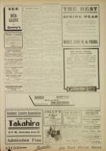 image of May 27, 1909 - number 3