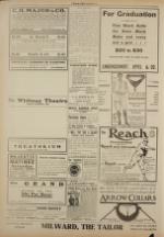 image of May 27, 1909 - number 4