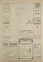 image of May 28, 1909 - number 2