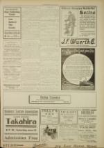 image of May 28, 1909 - number 3