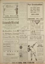 image of May 28, 1909 - number 4