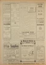 image of May 30, 1909 - number 2