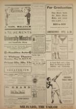 image of May 30, 1909 - number 4