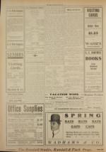 image of June 01, 1909 - number 2