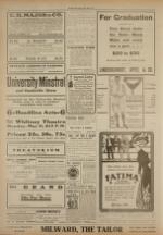 image of June 01, 1909 - number 4