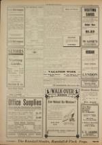 image of June 02, 1909 - number 2