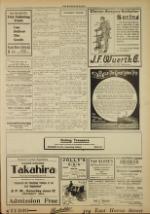 image of June 02, 1909 - number 3