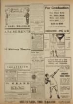 image of June 02, 1909 - number 4