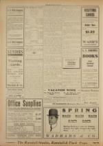 image of June 03, 1909 - number 2