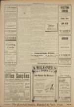 image of June 04, 1909 - number 2