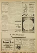 image of June 04, 1909 - number 3