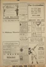 image of June 04, 1909 - number 4