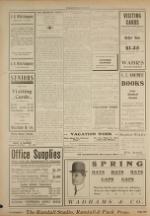 image of June 05, 1909 - number 2