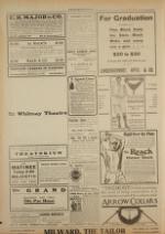 image of June 05, 1909 - number 4