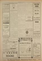 image of June 06, 1909 - number 2