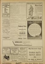 image of June 06, 1909 - number 3