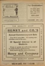 image of June 06, 1909 - number 4